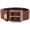 Image de BOSS Ceinture Connio marron | 100