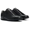 Image de BOSS Sneakers SATURN_LOWP noir | 44