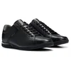 Image de BOSS Sneakers SATURN_LOWP noir | 45