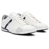 Image de BOSS Sneakers SATURN_LOWP blanc | 41