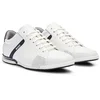 Image de BOSS Sneakers SATURN_LOWP blanc | 42