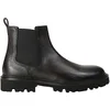 Image de BOSS Boots JULYO_CHEB_GR marron | 46