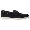 Image de BOSS Mocassins SIENNE bleu | 42