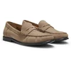 Image de BOSS Loafer TEVAN marron clair | 45