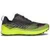 Image de Chaussures de trail Lowa Citux 310694-7223 Gris 42
