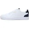 Image de Baskets Puma Shuffle Blanc 42 309668-05