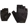 Image de Gants courts Ziener Canso 411015-12 Noir Taille 6,5