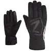 Image de Gants longs Ziener Daqua AS® Touch 117021-12 Noir Taille 7,5