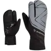 Image de Gants longs Ziener Daylo AS® Touch 808320-12166 Noir Taille 7