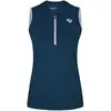 Image de Maillot femme Ziener Naleri 239100-365 Bleu 38