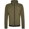 Image de Veste imperméable Ziener Neihart 239212-97 Vert 50