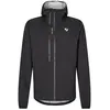 Image de Veste imperméable Ziener Naron 239214-12 Noir 50