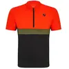 Image de Maillot Ziener Narran 239200-12 Noir 52