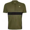 Image de Maillot Ziener Narran 239200-97 Vert 54