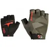 Image de Gants courts Ziener Cyd 988233-97 Vert Taille 8,5