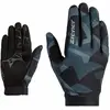 Image de Gants longs Ziener Cnut 988237-12 Noir Taille 9,5