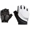 Image de Gants courts femme Ziener Cokko 988122-01 Blanc Taille 7