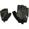 Image de Gants courts Ziener Coray 238200-97 Vert Taille 8,5