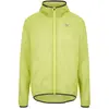 Image de Veste imperméable Ziener Natius 431014-338 Jaune 50