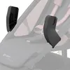 Image de Adaptateurs de siège auto AVI et AVI SPIN