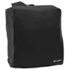 Image de Sac de Transport pour poussettes Orfeo, Beezy et Eezy S Line CYBEX noir