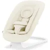 Image de Transat Canvas White