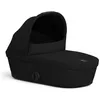 Image de Nacelle Melio Cot Magic Black