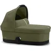 Image de Nacelle Cot S Moss Green