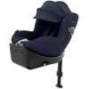 Image de Siège-auto Sirona Ti Plus Nautical Blue (Groupe 0/1)