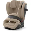 Image de Siège-auto PALLAS G3 i-Size Plus Almond Beige (Groupe 1/2/3)