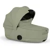 Image de Nacelle pliable luxe MIOS et COYA 2026 Sage Green
