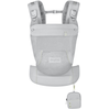 Image de Porte-bébé LAYA Fog Grey
