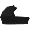 Image de Nacelle Melio Carbon 2026 Magic Black
