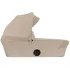 Image de Nacelle Melio Carbon 2026 Almond Beige