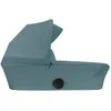 Image de Nacelle Melio Carbon 2026 Stormy Blue