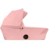 Image de Nacelle Melio Carbon 2026 Candy Pink
