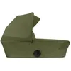 Image de Nacelle Melio Carbon 2026 Moss Green