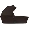 Image de Nacelle Melio Carbon 2026 Chocolate Brown