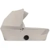 Image de Nacelle Melio Carbon 2026 Dune Grey