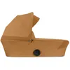 Image de Nacelle Melio Carbon 2026 Cinnamon Yellow