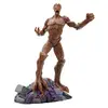 Image de Figurine Marvel Groot Bullyland-639-0011330