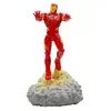 Image de Figurine Marvel Iron Man Bullyland-639-0011331