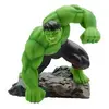 Image de Figurine Marvel Hulk Bullyland-639-0011332