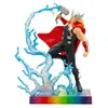 Image de Figurine Marvel Thor Bullyland-639-0011333