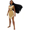 Image de Figurine Disney : Pocahontas Bullyland-11355