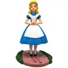 Image de Figurine Alice au pays des merveilles Bullyland-B11400