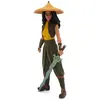 Image de Figurine Disney : Raya et le dernier Dragon : Raya Bullyland-B11500