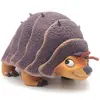 Image de Figurine Disney : Raya et le dernier Dragon : Tuk Tuk Bullyland-B11501
