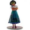 Image de Figurine Mirabel - Disney's Encanto Bullyland-639-0011520