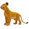 Image de Figurine Le Roi Lion - Sarabi Bullyland-639-0012258